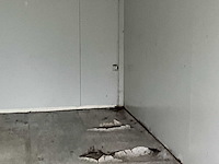 Unit - afbeelding 13 van  13