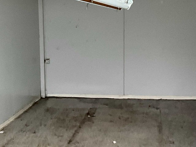 Unit - afbeelding 5 van  7