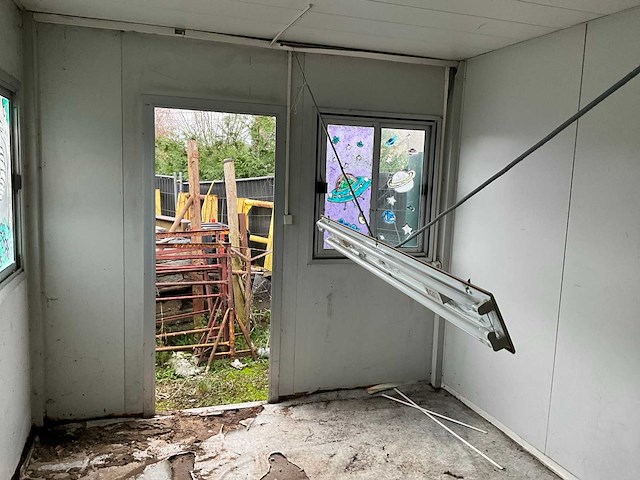 Unit - afbeelding 6 van  7