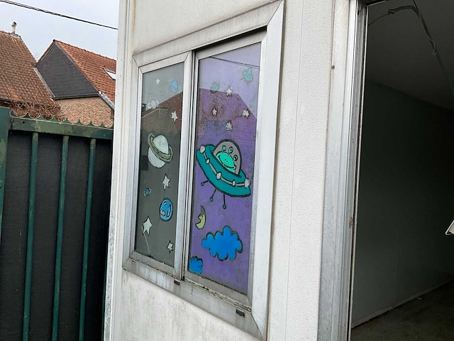 Unit - afbeelding 3 van  7