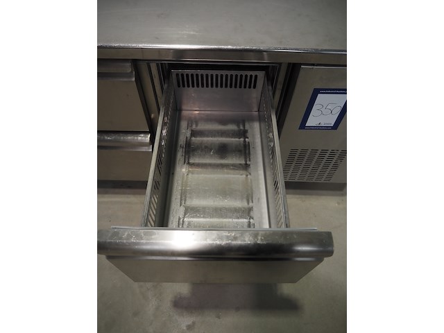Universal cooling - afbeelding 2 van  14