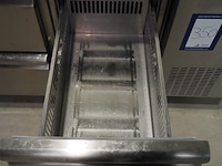 Universal cooling - afbeelding 2 van  14