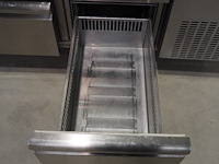 Universal cooling - afbeelding 3 van  14