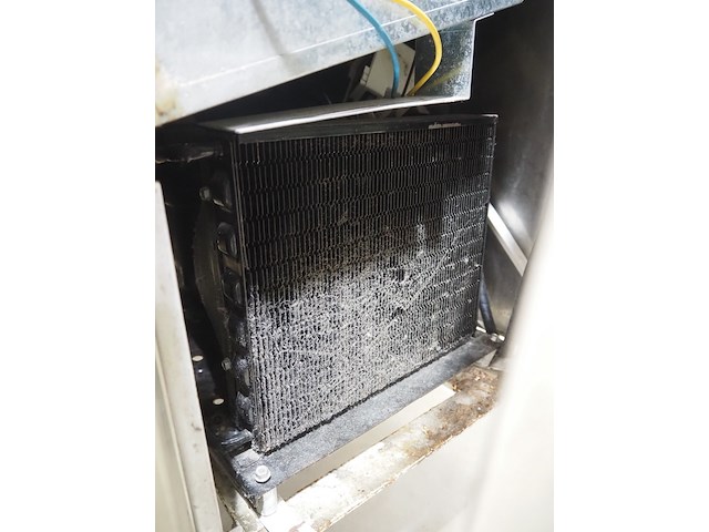 Universal cooling - afbeelding 5 van  14