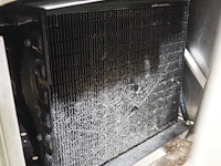 Universal cooling - afbeelding 5 van  14