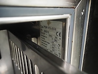 Universal cooling - afbeelding 6 van  14