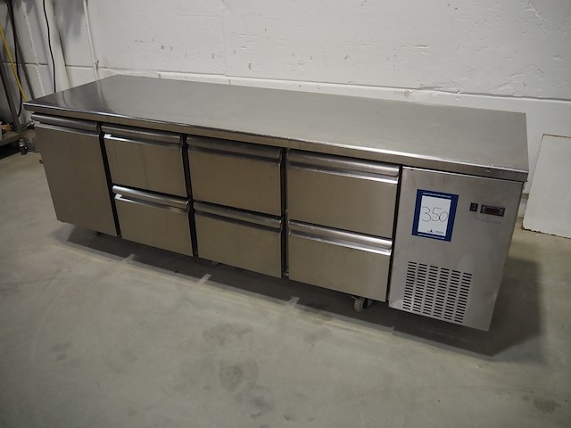 Universal cooling - afbeelding 1 van  14