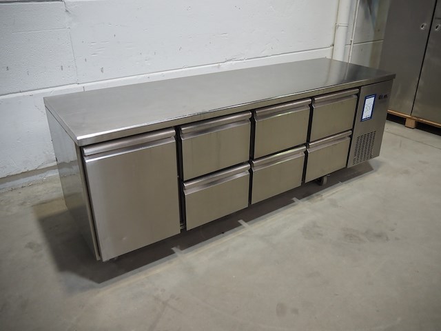 Universal cooling - afbeelding 7 van  14