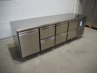 Universal cooling - afbeelding 7 van  14