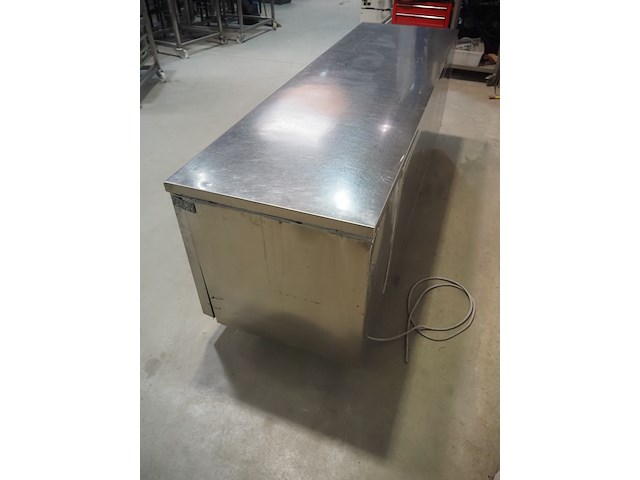 Universal cooling - afbeelding 9 van  14