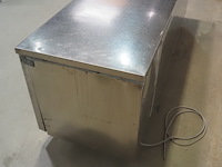 Universal cooling - afbeelding 9 van  14