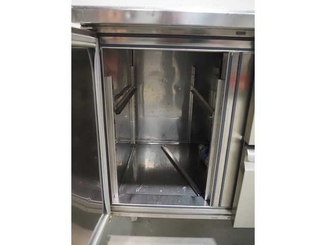 Universal cooling - afbeelding 10 van  14