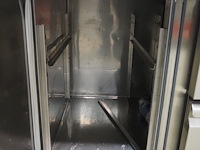 Universal cooling - afbeelding 10 van  14