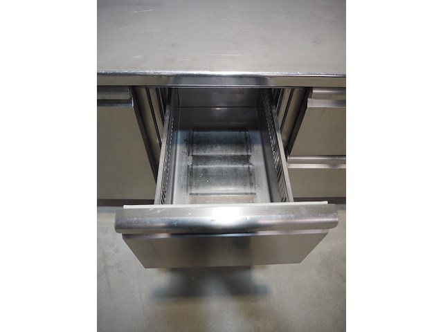 Universal cooling - afbeelding 11 van  14