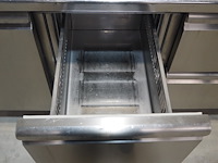 Universal cooling - afbeelding 11 van  14