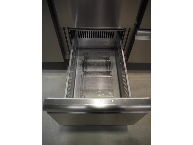 Universal cooling - afbeelding 12 van  14