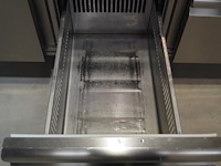 Universal cooling - afbeelding 12 van  14