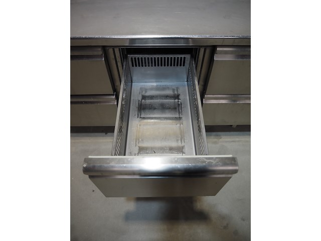 Universal cooling - afbeelding 13 van  14