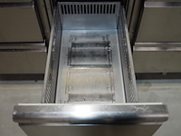 Universal cooling - afbeelding 13 van  14