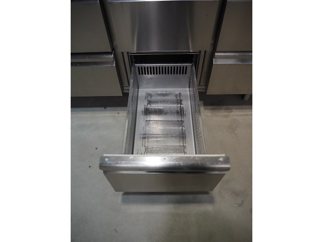 Universal cooling - afbeelding 14 van  14