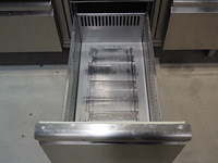 Universal cooling - afbeelding 14 van  14