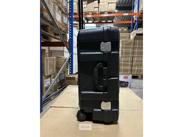 Universal falco trolley 236 pcs - afbeelding 5 van  9