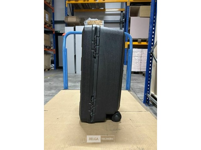 Universal falco trolley 236 pcs - afbeelding 3 van  9