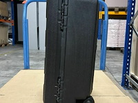 Universal falco trolley 236 pcs - afbeelding 3 van  9