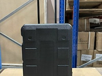 Universal falco trolley 236 pcs - afbeelding 4 van  9