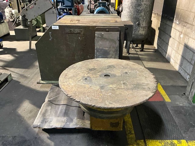 Universal lasmanipulator - afbeelding 2 van  6