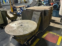 Universal lasmanipulator - afbeelding 3 van  6