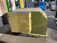 Universal lasmanipulator - afbeelding 4 van  6