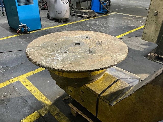 Universal lasmanipulator - afbeelding 6 van  6