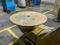 Universal lasmanipulator - afbeelding 6 van  6