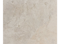 Universe grey 45x90x2 - afbeelding 1 van  1