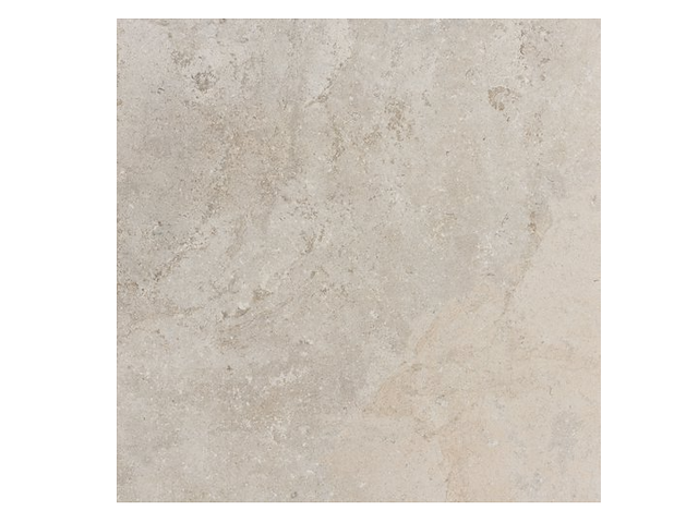 Universe grey - afbeelding 1 van  1