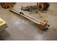 Universeel onderstel dewalt - afbeelding 2 van  3