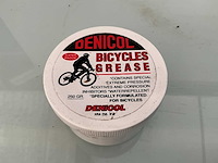 Universeel smeervet voor fietsen(5x) - afbeelding 2 van  2