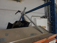Universele combinatiemachine minimax - afbeelding 2 van  19