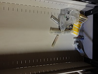 Universele combinatiemachine minimax - afbeelding 10 van  19