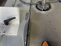 Universele combinatiemachine minimax - afbeelding 13 van  19