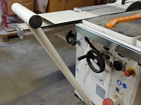 Universele combinatiemachine minimax - afbeelding 15 van  19
