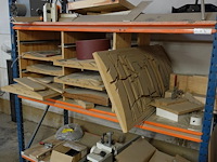 Universele combinatiemachine minimax - afbeelding 17 van  19