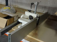 Universele combinatiemachine minimax - afbeelding 18 van  19