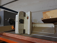 Universele combinatiemachine minimax - afbeelding 19 van  19