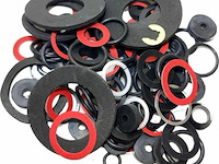 Universele dichtingen - afbeelding 2 van  3