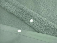 Universele dichtingen - afbeelding 3 van  3