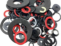 Universele dichtingen - afbeelding 2 van  2