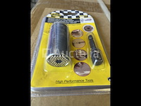 Universele dop 7-19mm - afbeelding 1 van  3