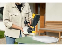 Universele spuit w 510 - afbeelding 4 van  4
